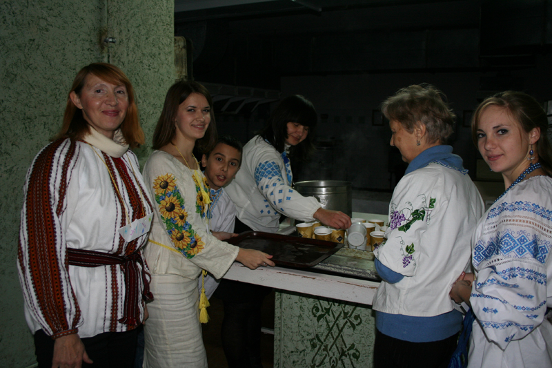 files/mix/svjata/10 littja chovna ljubovi/IMG_3523.jpg